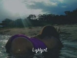 Lightgirl