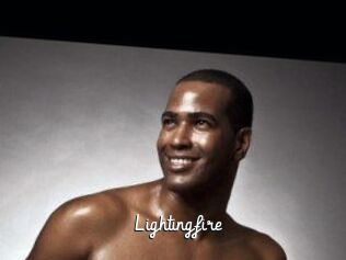 Lighting_fire