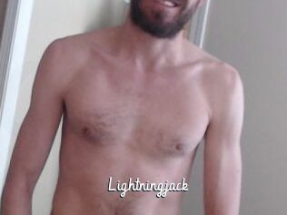 Lightningjack