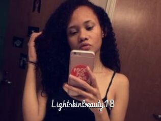 lightskinbeauty18 Galerie du Sexe