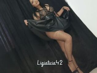 Ligiaticia42