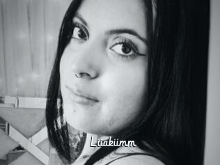 Liiakiimm