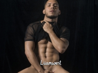Liiamwest