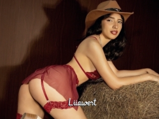 Liiawest