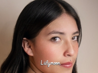 Liilymoon