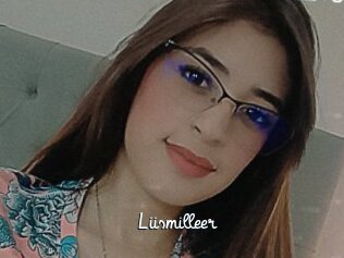 Liismilleer