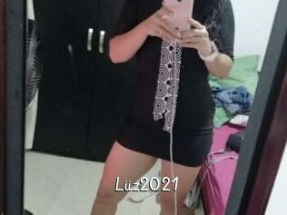 Liiz2021