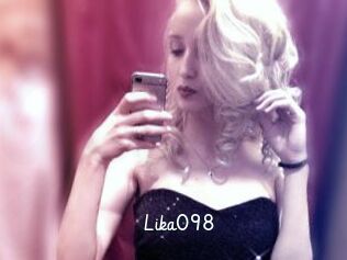 Lika098