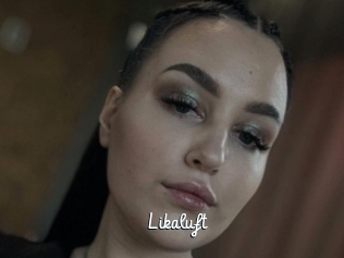likaluft Galerie du Sexe