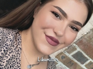 Likamiller