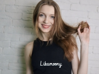 Likamoony
