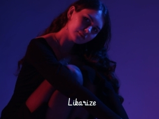 Likarize
