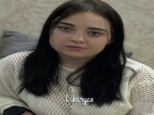 Likaryce