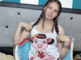 Lil_dream