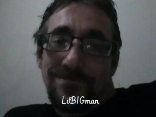 Lil_BIG_man