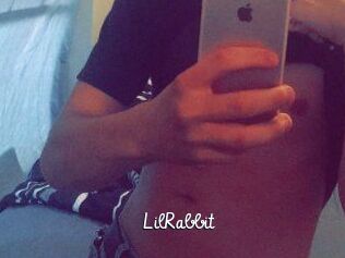 LilRabbit