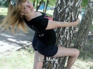 Lil_Mary