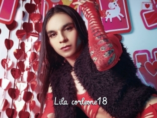 Lila_corleone18