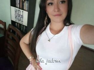 Lila_jackson