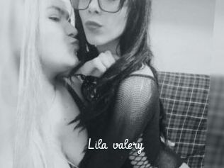 Lila_valery