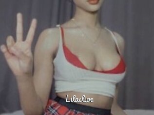 Lilaclive