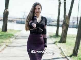 Lilacraspberry