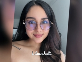 Lilacschultz