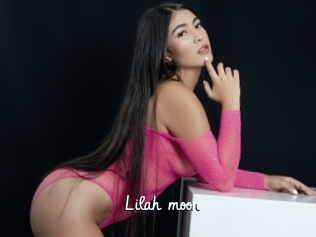 Lilah_moon