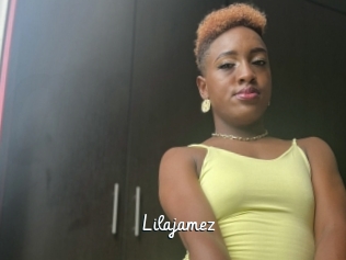 Lilajamez