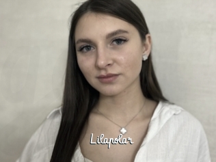 lilapolar Galerie du Sexe