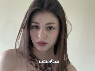 Lilasolace