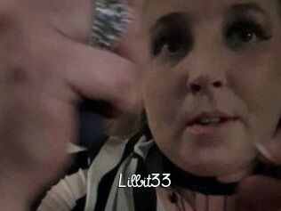 Lilbit33