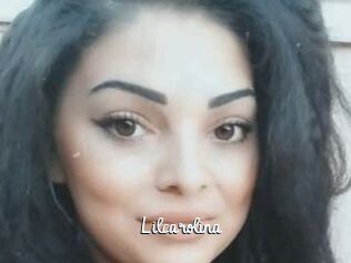 Lilcarolina