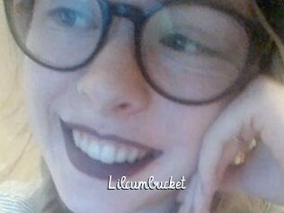 Lilcumbucket