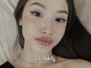 Liliakitty