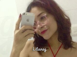 Lilianag