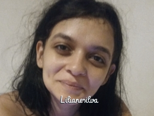 Lilianesilva