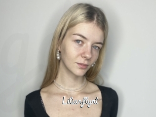 Lilianflynt
