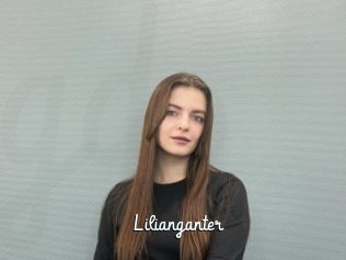 Lilianganter