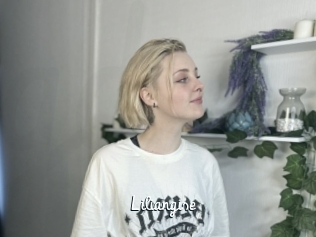 Liliangise