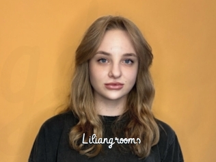 Liliangrooms