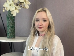 Liliangrundy