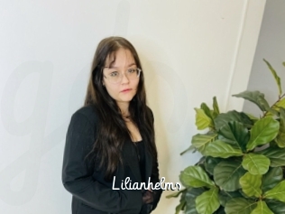 Lilianhelms