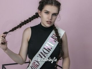 Liliankyle