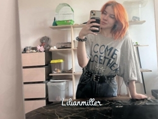 Lilianmiller