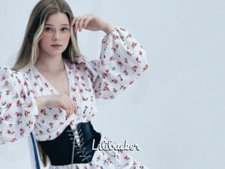 Lilibacker