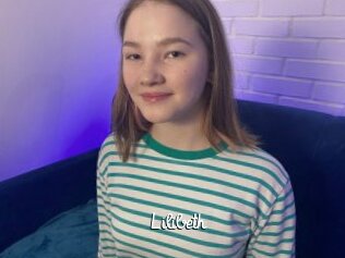 Lilibeth