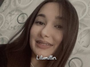 Liliemiller