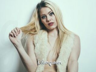 Lilienqueeen