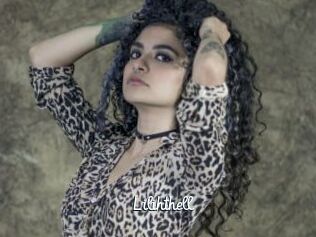 Lilihthell